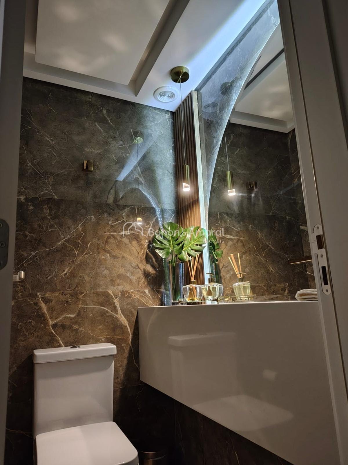 Apartamento, 3 quartos, 125 m² - Foto 11