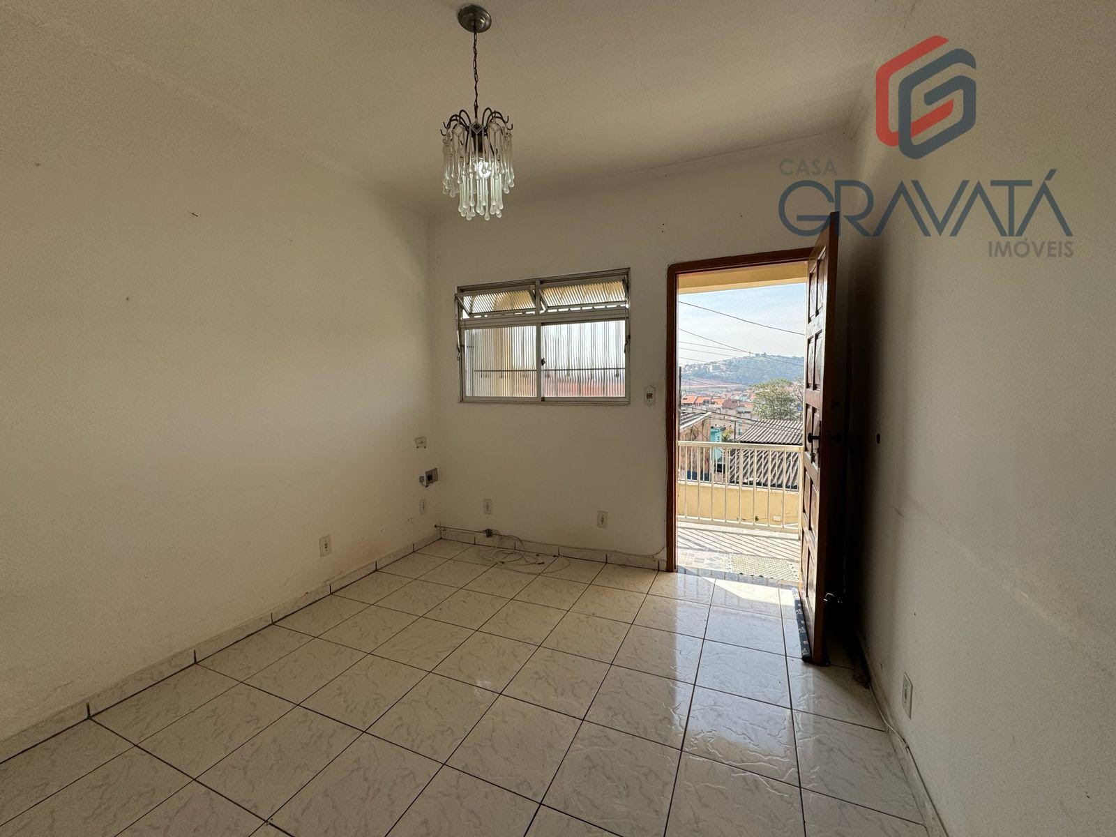 Casa à venda com 2 quartos, 1 banheiro, 1 vaga e 92m² no Vila Progresso, Santo André (SP) — foto 8 de 20