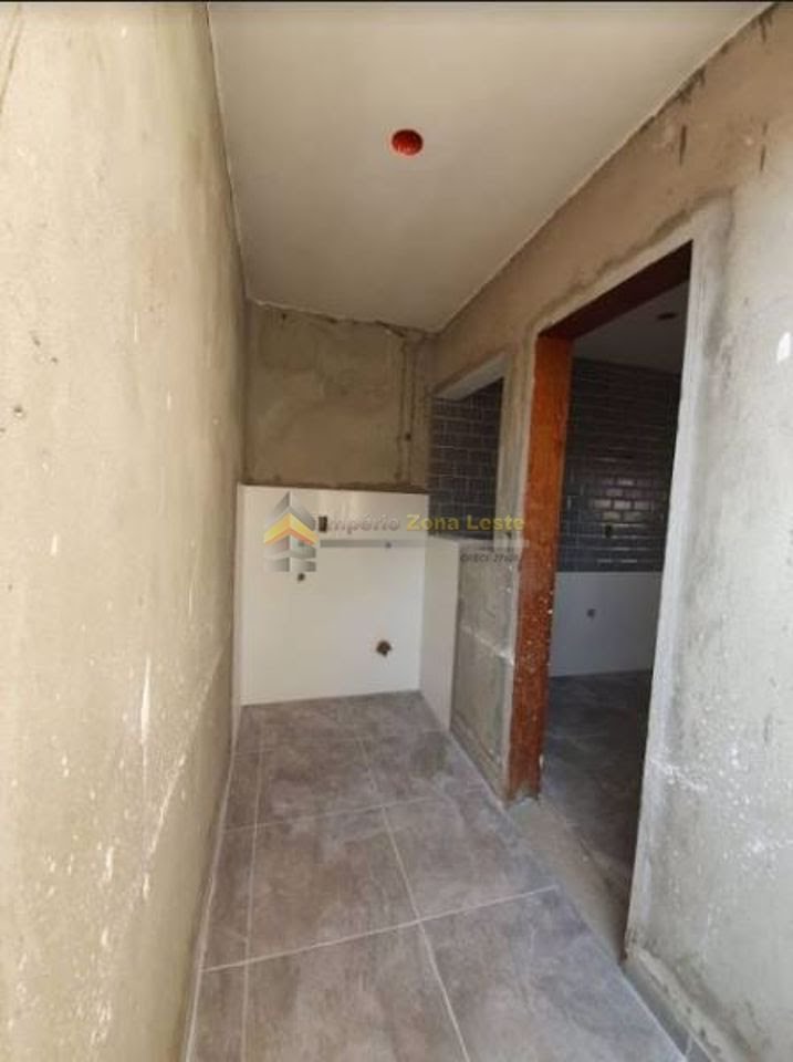 Prédio Inteiro, 38 m² - Foto 8
