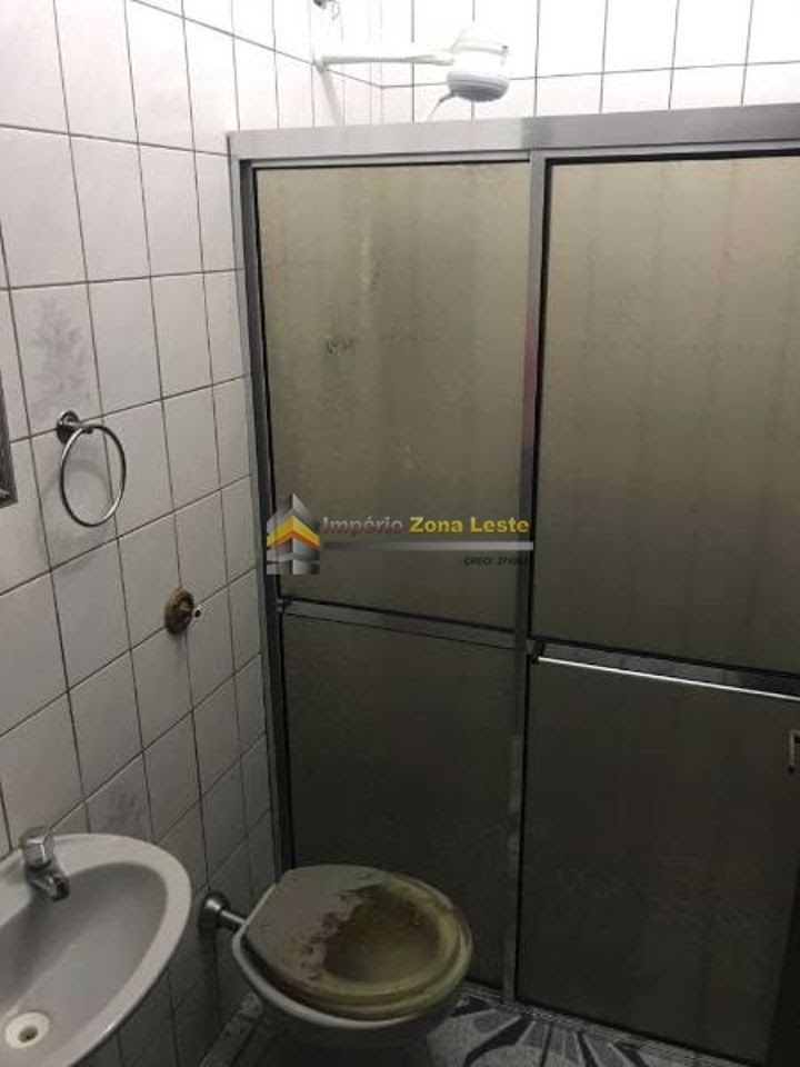 Casa, 3 quartos, 220 m² - Foto 9