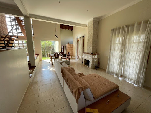 Casa de Condomínio, 2 quartos - Foto 1