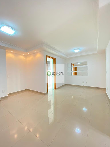 Sala Jantar