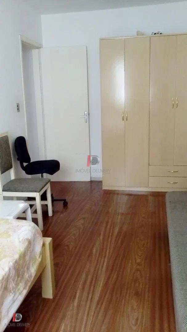 Apartamento, 2 quartos - Foto 10