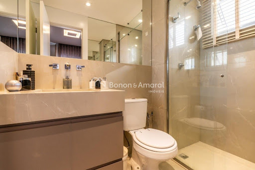 Apartamento, 2 quartos, 84 m² - Foto 24