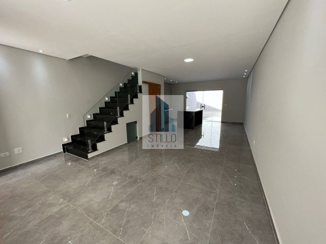 Casa à venda com 3 quartos, 3 suítes, 4 vagas e 165m² no Vila Carrão, São Paulo (SP) — foto 11 de 24