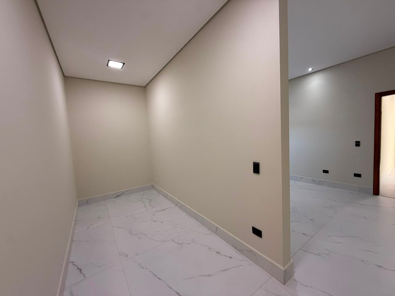 Casa à venda com 3 quartos e 285m² no Jardim Carolina, Ubatuba (SP) — foto 15 de 22