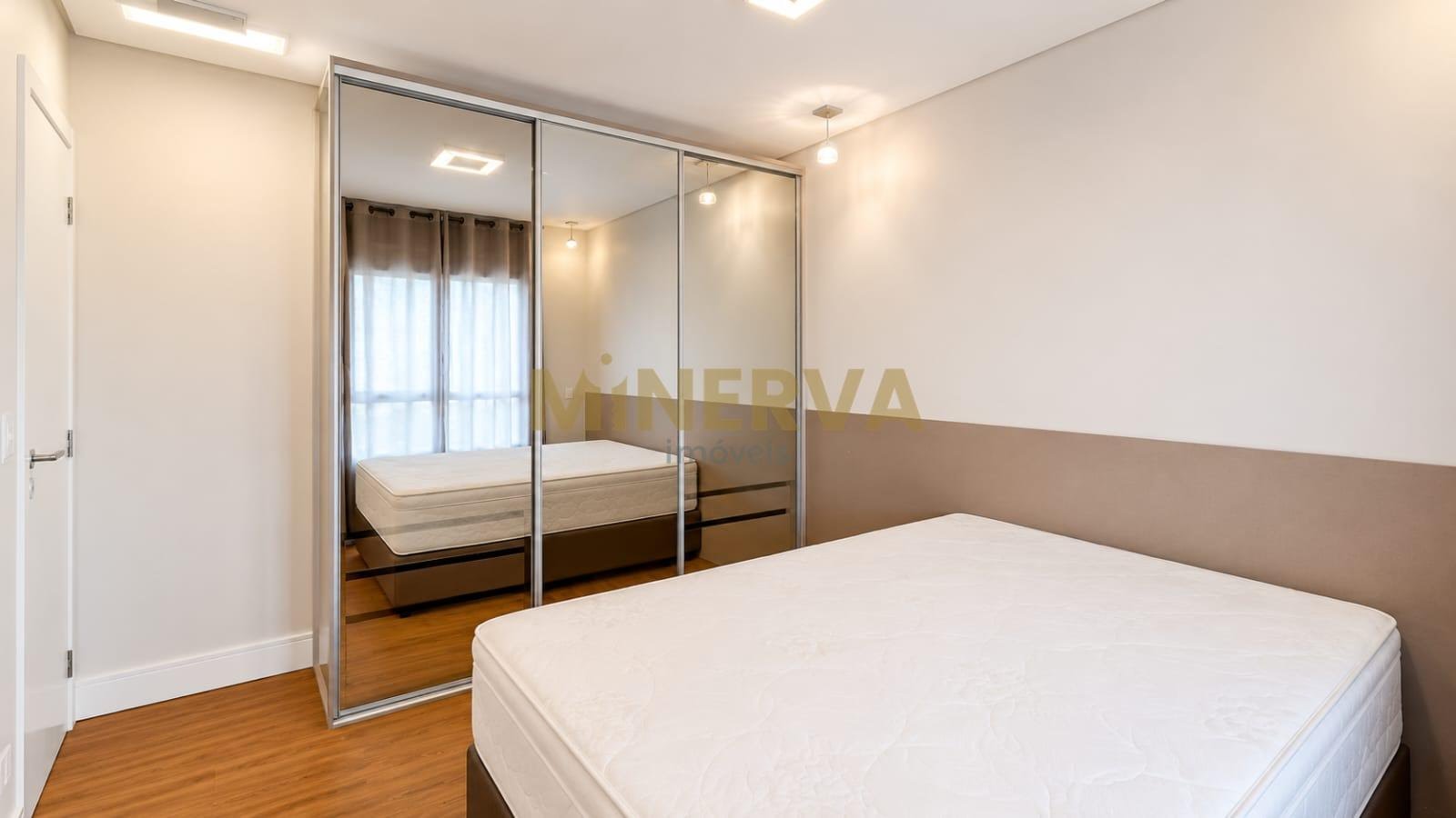 Apartamento para alugar com 2 quartos, 1 banheiro, 2 vagas e 78m² no Jardim Analia Franco, São Paulo (SP) — foto 13 de 15