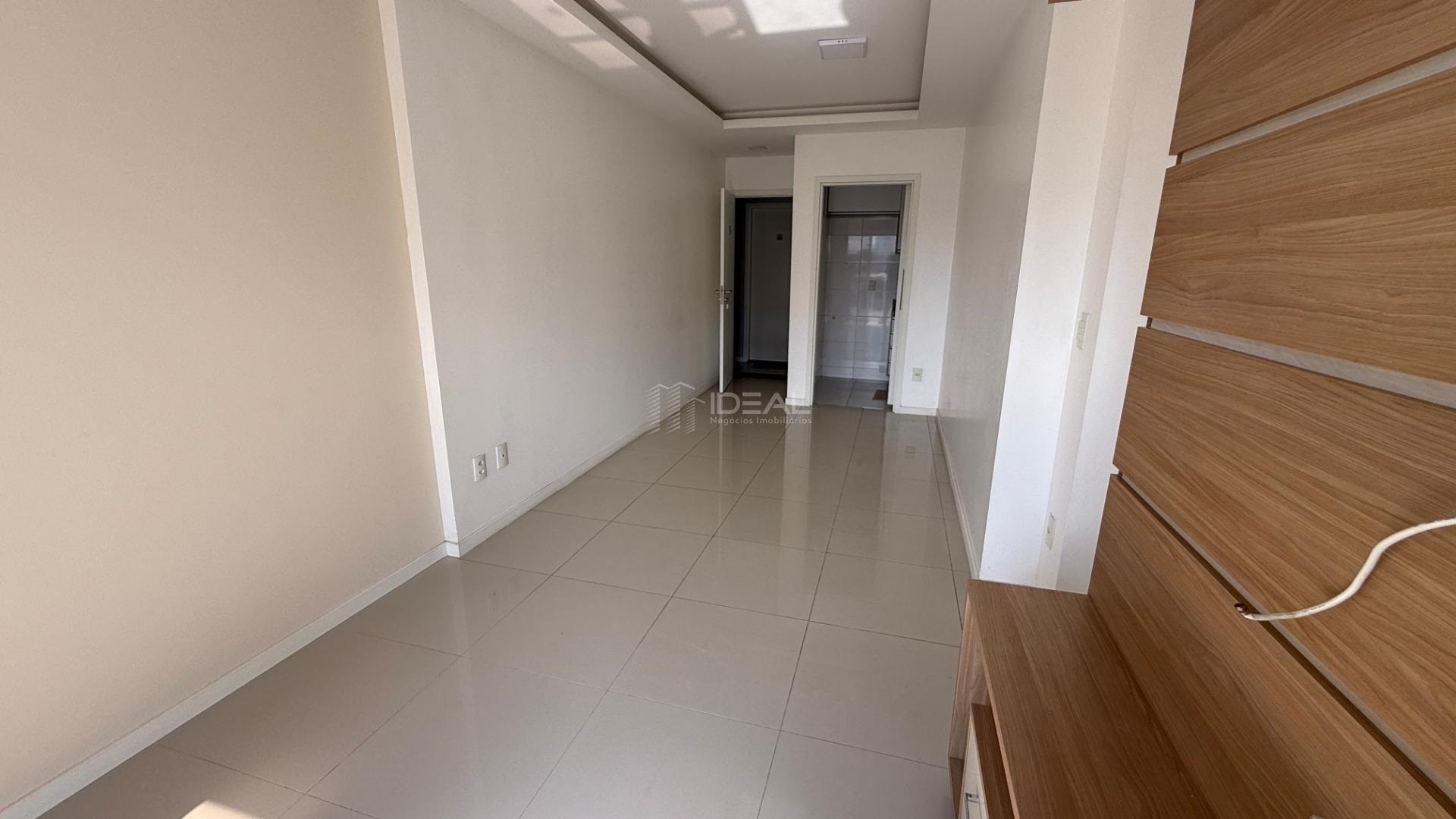Apartamento para alugar com 2 quartos, 1 suíte, 1 vaga e 67m² no Centro, Campos dos Goytacazes (RJ) — foto 4 de 30