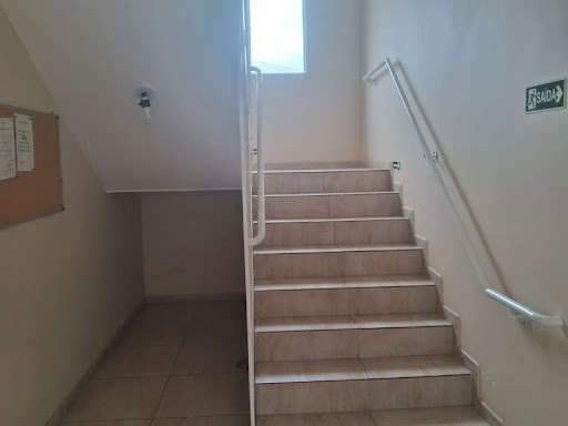 Foto 02