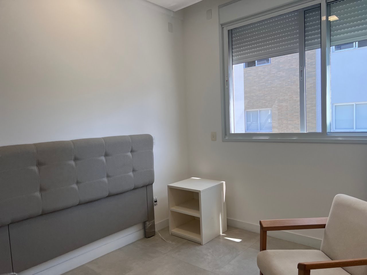 Casa à venda com 2 quartos, 1 suíte, 2 vagas e 180m² no Jurerê, Florianópolis (SC) — foto 10 de 17