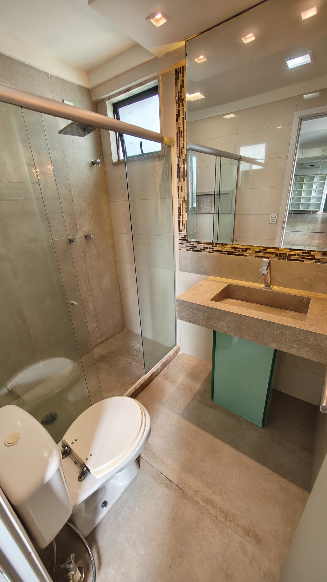 Apartamento à venda com 4 quartos, 2 suítes, 2 vagas e 115m² no Rosarinho, Recife (PE) — foto 16 de 30