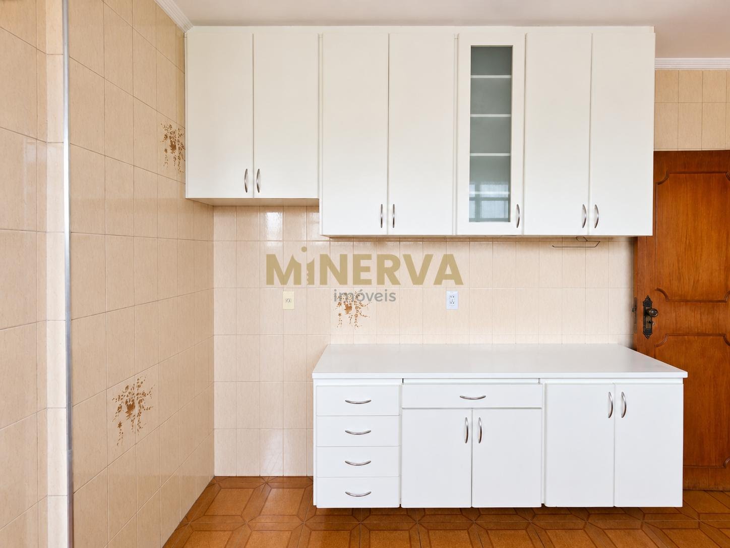 Apartamento para alugar com 2 quartos, 2 banheiros, 1 vaga e 94m² no Cerqueira César, São Paulo (SP) — foto 7 de 22