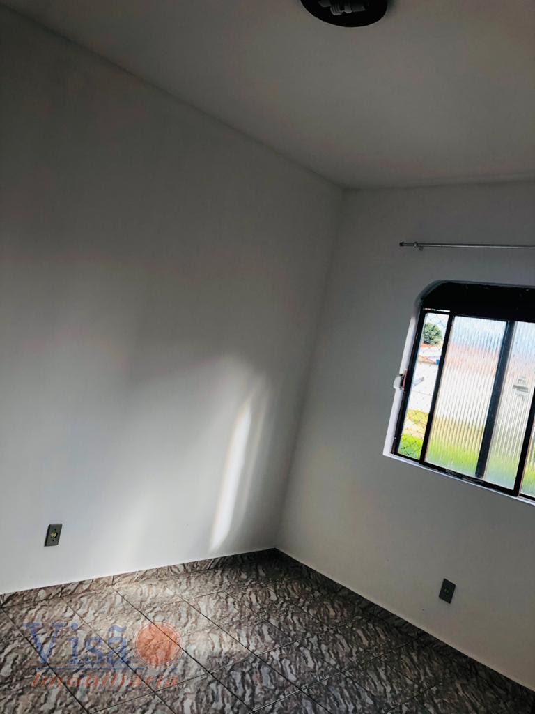 Apartamento à venda com 3 quartos, 1 suíte e 1 vaga no Vila Mariana, Paracatu (MG) — foto 10 de 10