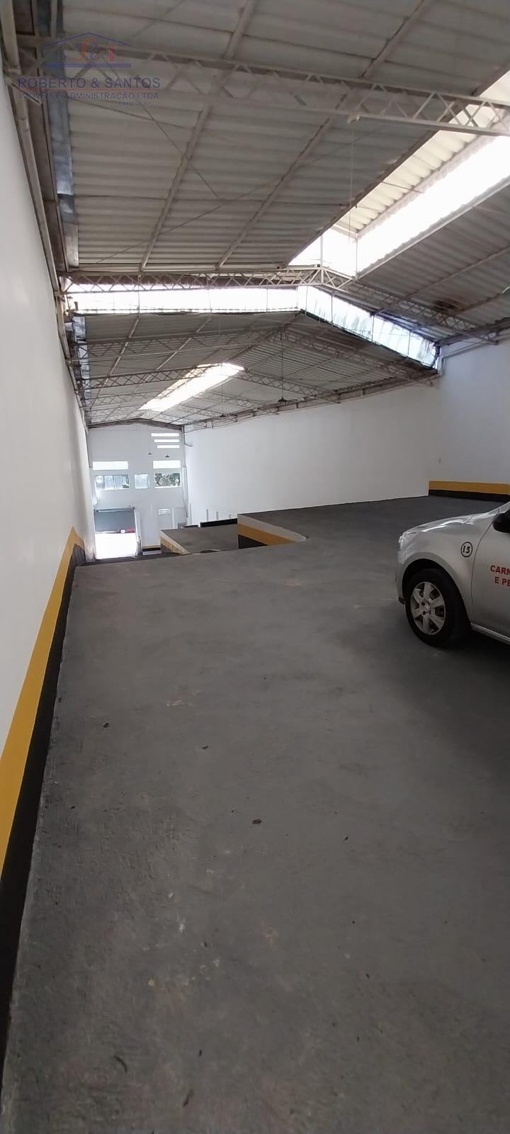 Outra vista interna