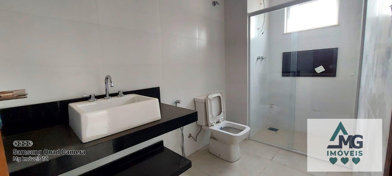 Apartamento à venda com 3 quartos, 1 suíte, 2 vagas e 245m² no Centro, Três Corações (MG) — foto 23 de 30