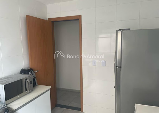 Apartamento, 1 quarto, 40 m² - Foto 7