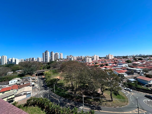 Apartamento, 3 quartos, 156 m² - Foto 6
