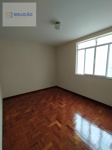 Apartamento em Centro  -  Governador Valadares
