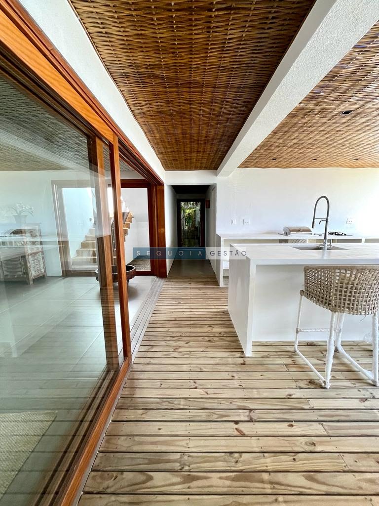Casa à venda com 5 quartos, 5 suítes e 500m² no Trancoso, Porto Seguro (BA) — foto 7 de 30