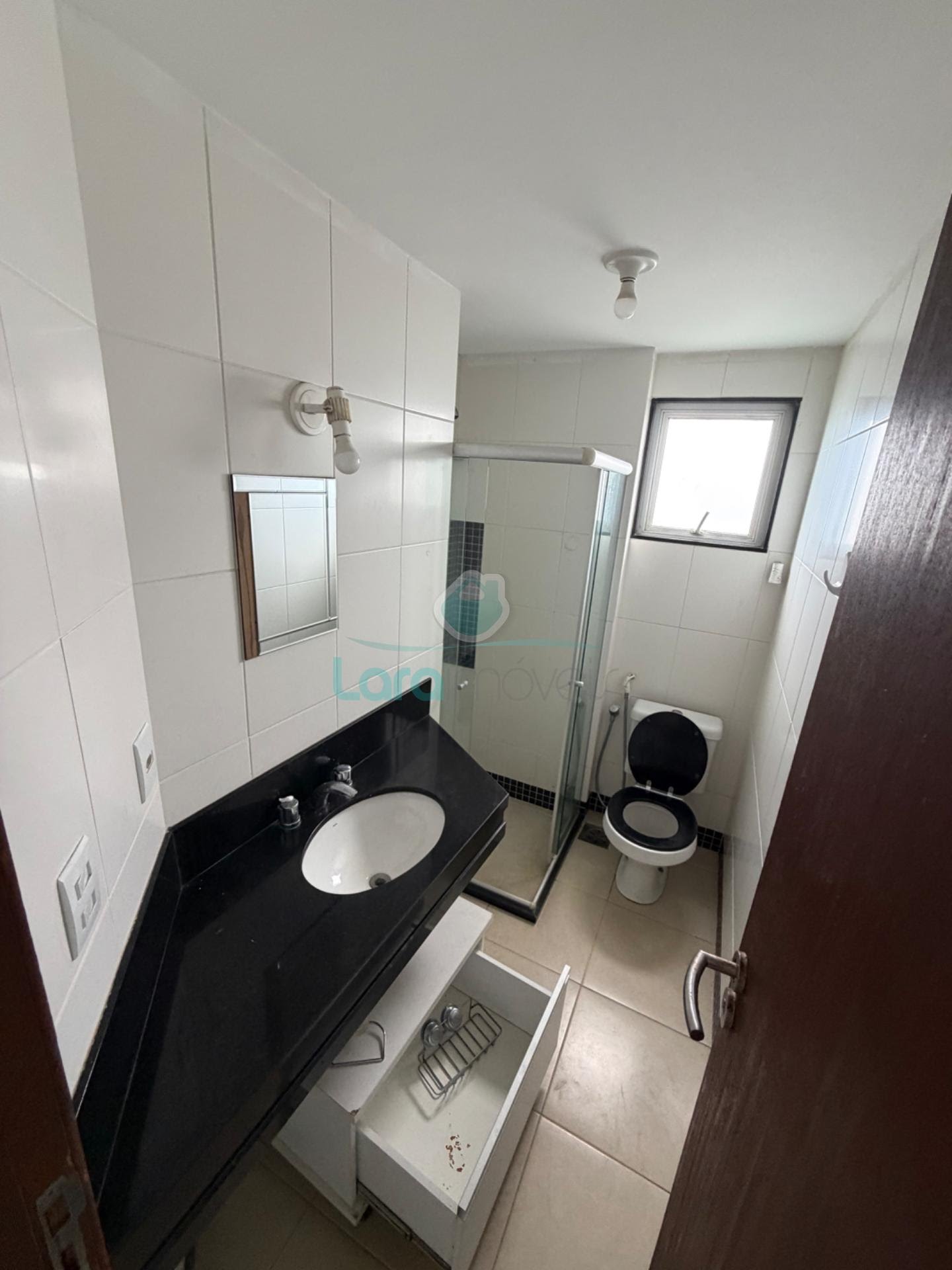 Apartamento, 2 quartos, 105 m² - Foto 26