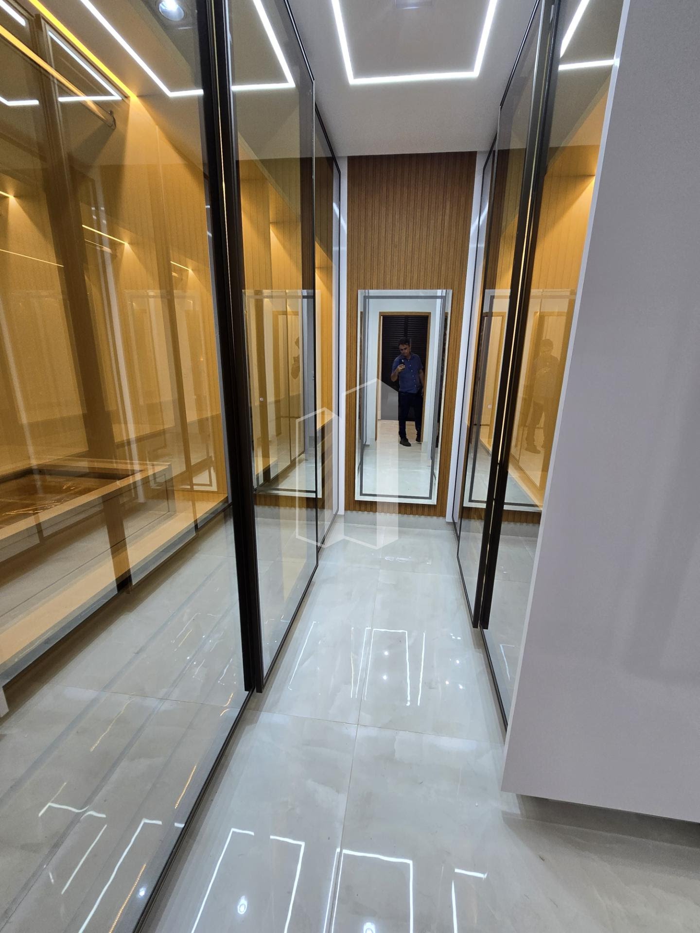 Casa à venda com 3 quartos, 3 suítes e 158m² no Parqville Pinheiros, Aparecida de Goiânia (GO) — foto 5 de 14
