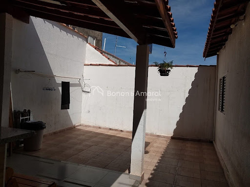 Casa, 3 quartos, 164 m² - Foto 36