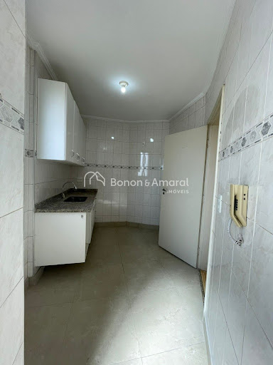 Apartamento, 3 quartos, 83 m² - Foto 8