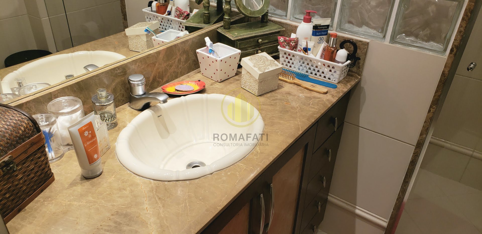 Apartamento à venda com 3 quartos, 1 suíte, 1 vaga e 130m² no Icaraí, Niterói (RJ) — foto 15 de 20