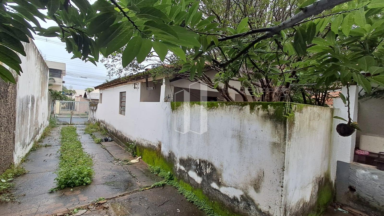 Casa à venda com 2 quartos, 2 banheiros, 2 vagas e 420m² no Parque Amazônia, Goiânia (GO) — foto 4 de 4