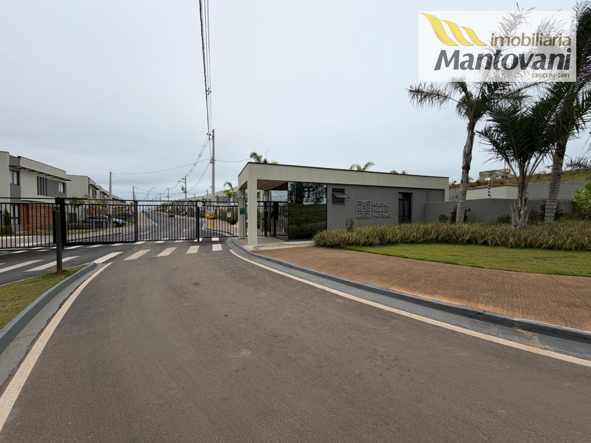 Casa à venda com 2 quartos, 1 banheiro, 2 vagas e 170m² no Vila Americana, Tatuí (SP) — foto 21 de 23