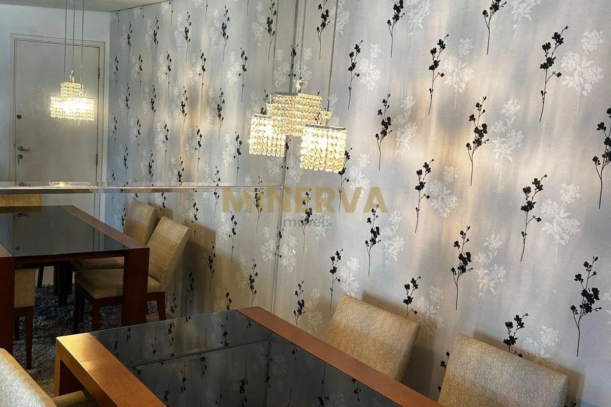 Apartamento para alugar com 3 quartos, 2 suítes, 2 vagas e 72m² no Vila Gomes Cardim, São Paulo (SP) — foto 7 de 28