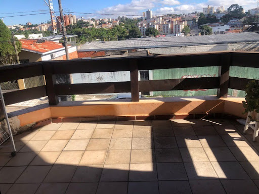 Foto 07