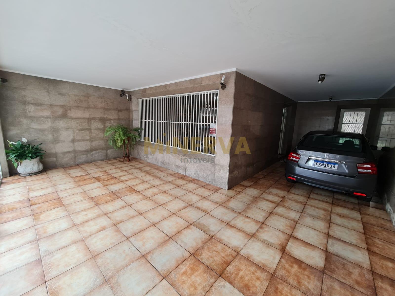 Casa à venda com 3 quartos, 1 suíte, 3 vagas e 320m² no Tatuapé, São Paulo (SP) — foto 16 de 16