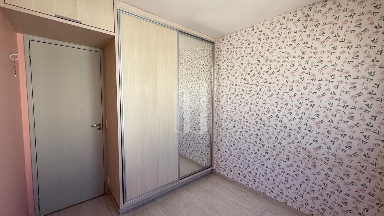 Apartamento, 2 quartos, 66 m² - Foto 14