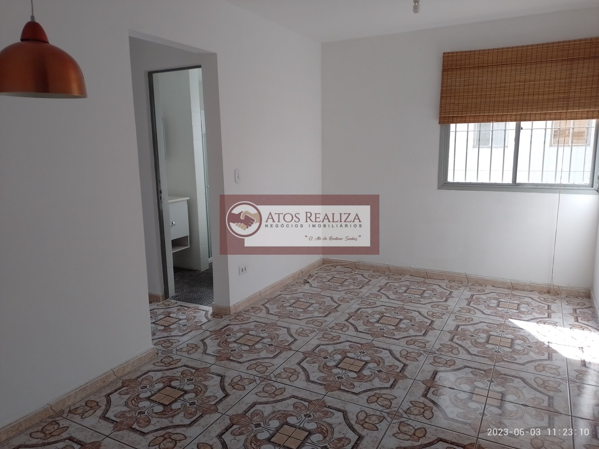 Apartamento para alugar com 2 quartos, 1 banheiro, 1 vaga e 62m² no Socorro, São Paulo (SP) — foto 15 de 30