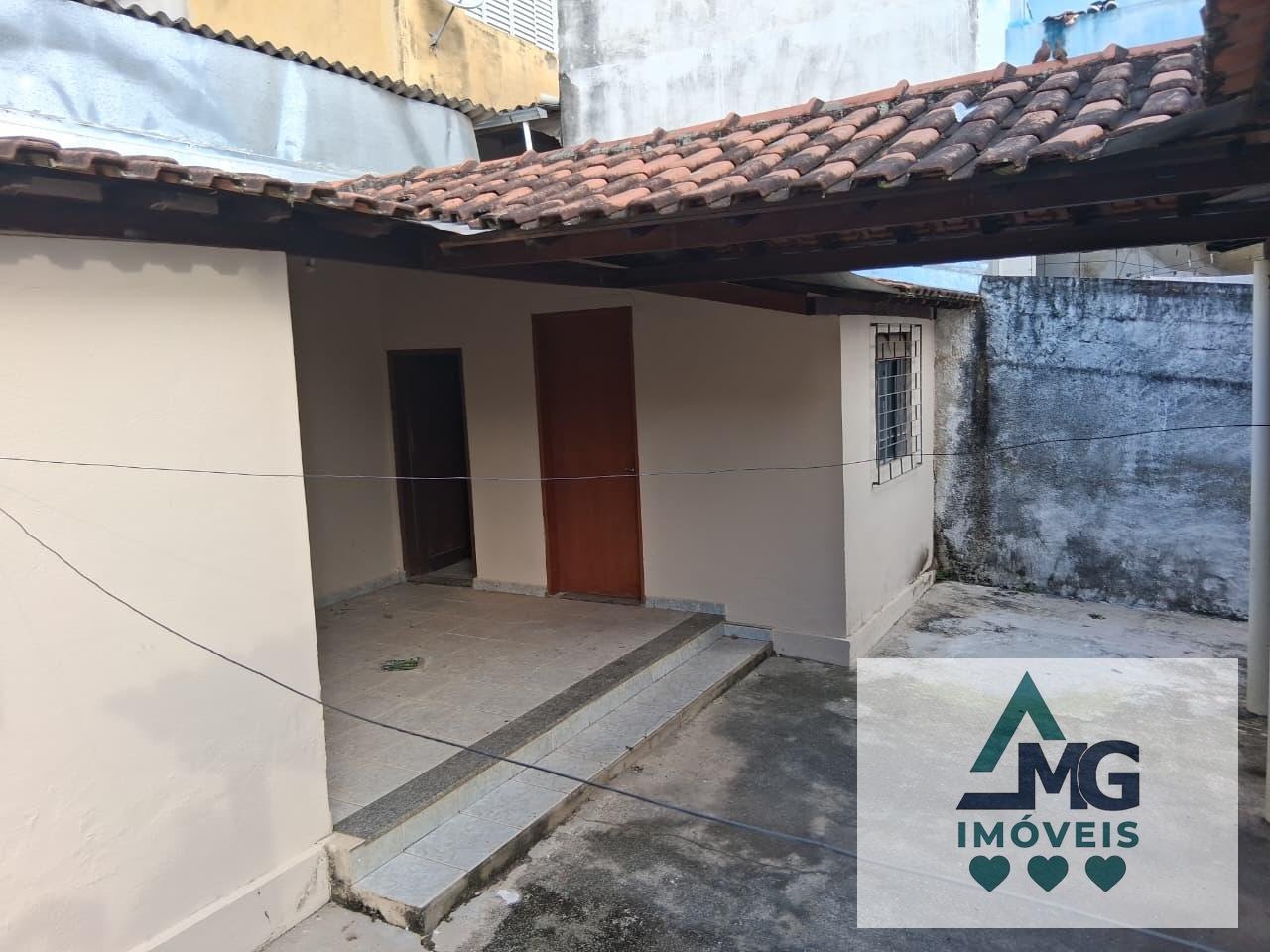 Casa, 3 quartos, 120 m² - Foto 14