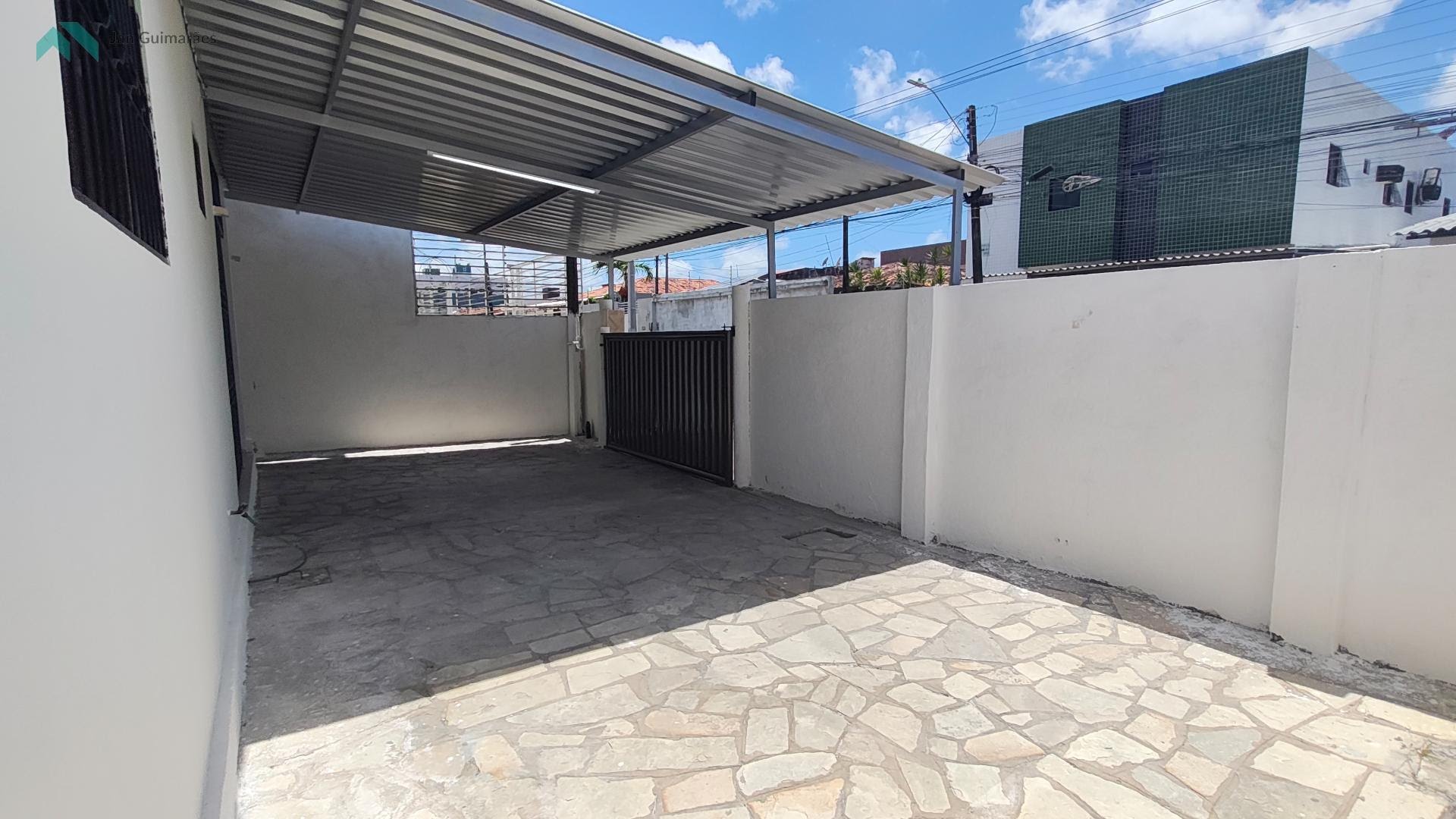 Casa, 3 quartos, 95 m² - Foto 3