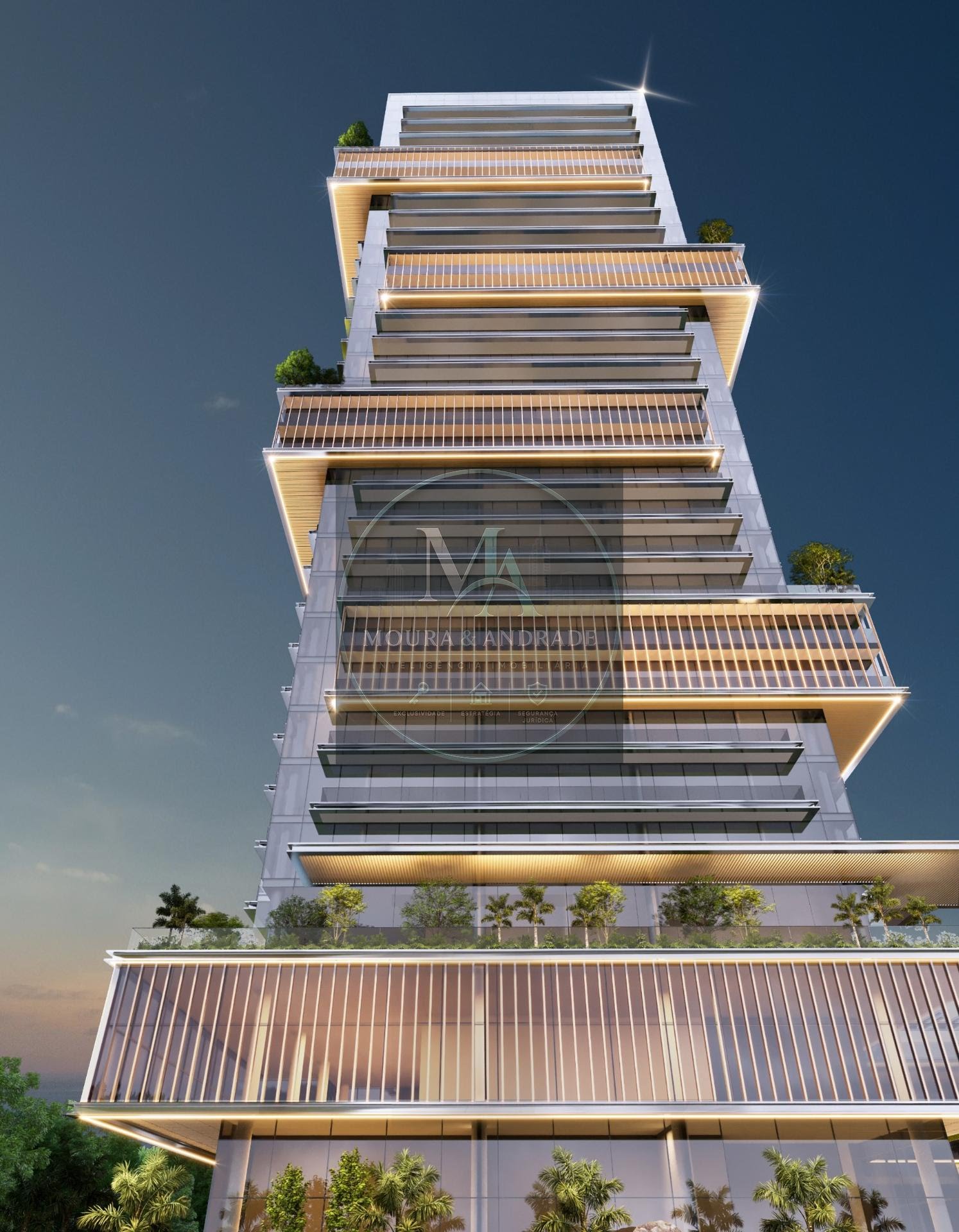 Comercial à venda com 37m² no De Lourdes, Fortaleza (CE) — foto 4 de 6