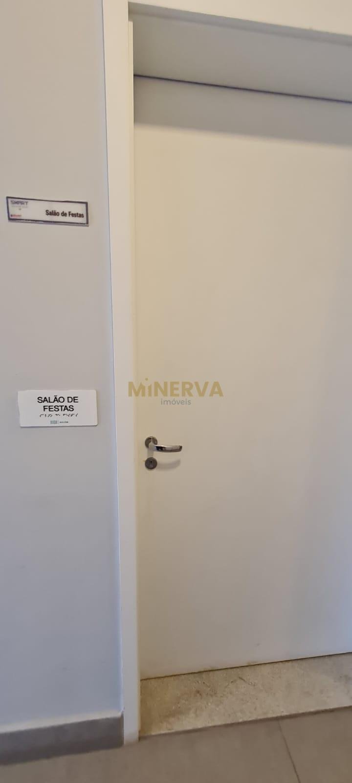 Studio à venda com 1 quarto, 1 banheiro e 21m² no Belenzinho, São Paulo (SP) — foto 6 de 19
