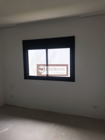 Casa à venda com 3 quartos, 3 suítes, 6 vagas e 200m² no Tijuco Preto, Cotia (SP) — foto 14 de 28