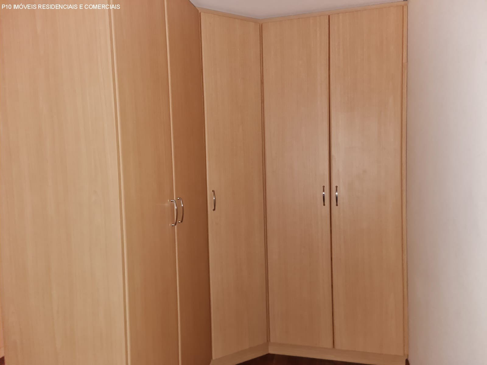 Foto 05