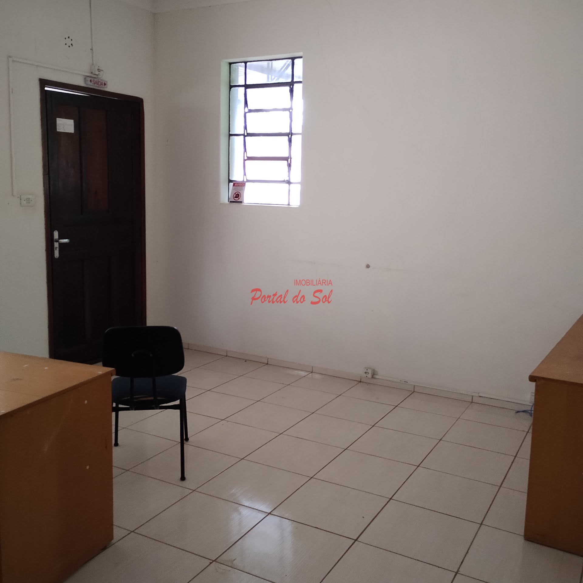 Comercial à venda com 4 banheiros, 3 vagas e 364m² no Centro, Santo Antônio da Platina (PR) — foto 7 de 18