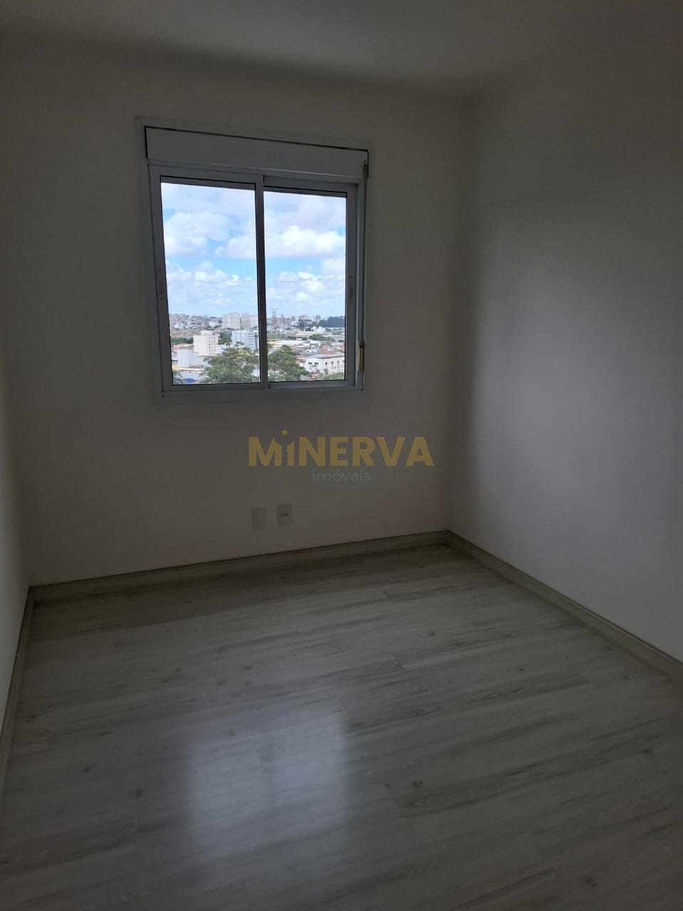 Apartamento à venda com 2 quartos, 2 banheiros, 2 vagas e 88m² no Vila Galvão, Guarulhos (SP) — foto 5 de 17