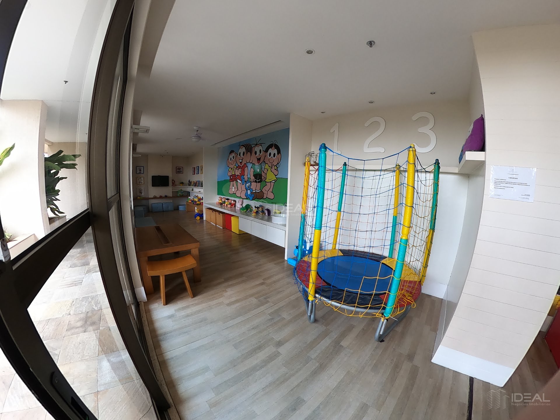 Apartamento para alugar com 2 quartos, 1 suíte, 1 vaga e 75m² no Centro, Campos dos Goytacazes (RJ) — foto 19 de 23