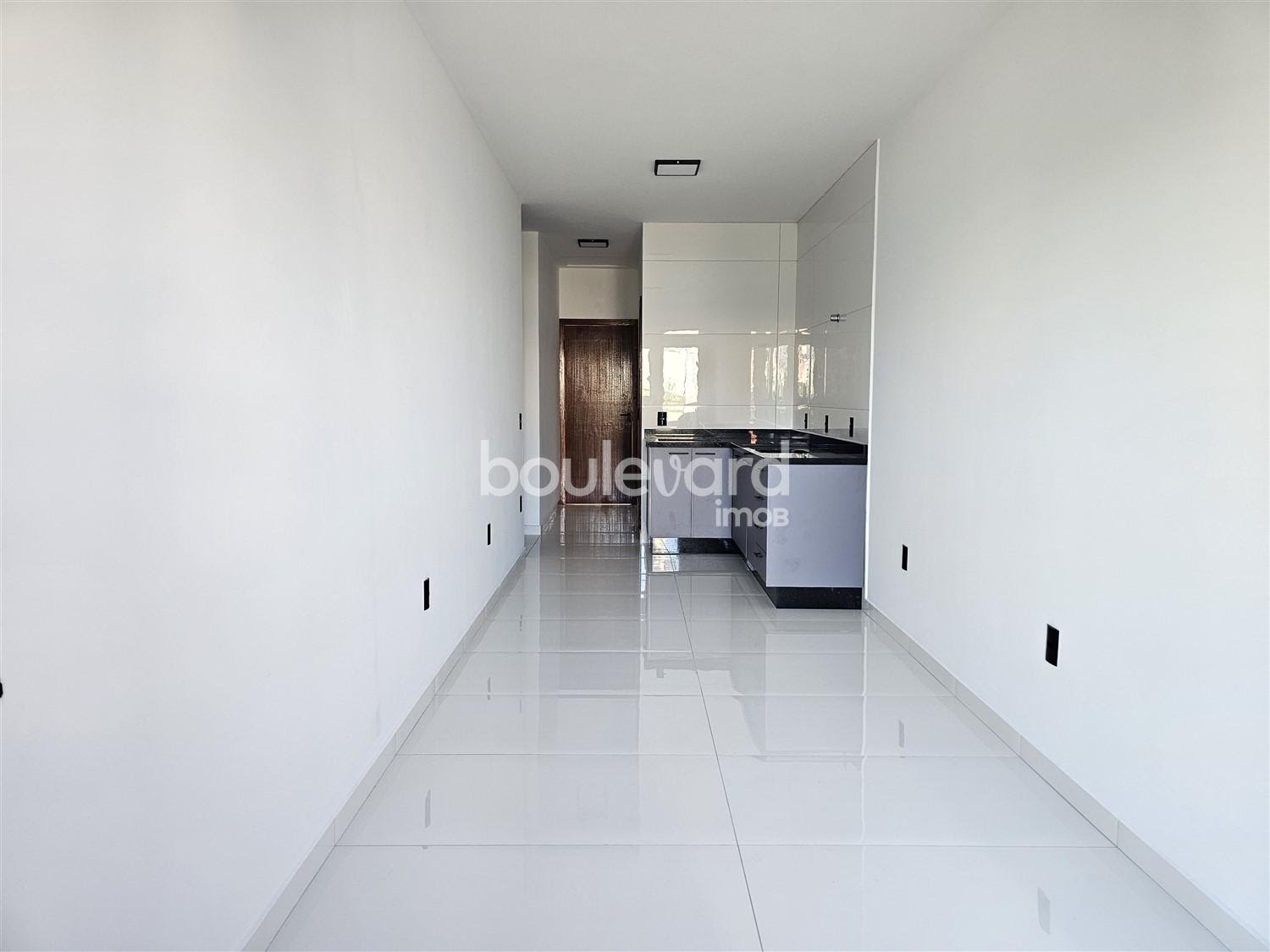 Casa à venda com 2 quartos, 1 banheiro, 2 vagas e 50m² no Nova Palhoça, Palhoça (SC) — foto 5 de 12