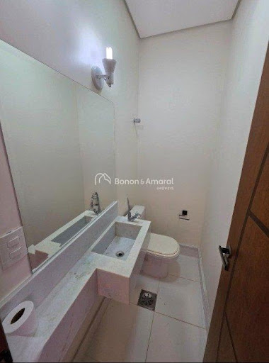 Apartamento, 3 quartos, 115 m² - Foto 9