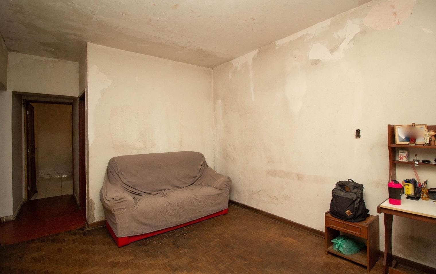 Apartamento à venda com 2 quartos, 2 banheiros, 8 vagas e 110m² no Vila Souza, São Paulo (SP) — foto 8 de 30