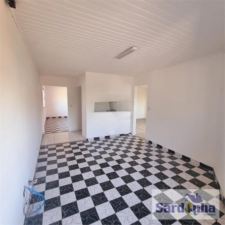 Apartamento à venda com 3 banheiros, 6 vagas e 830m² no Jardim Regis, São Paulo (SP) — foto 9 de 30