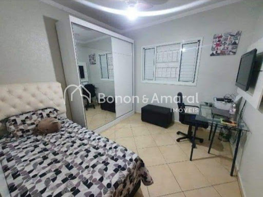 Casa, 3 quartos, 176 m² - Foto 19