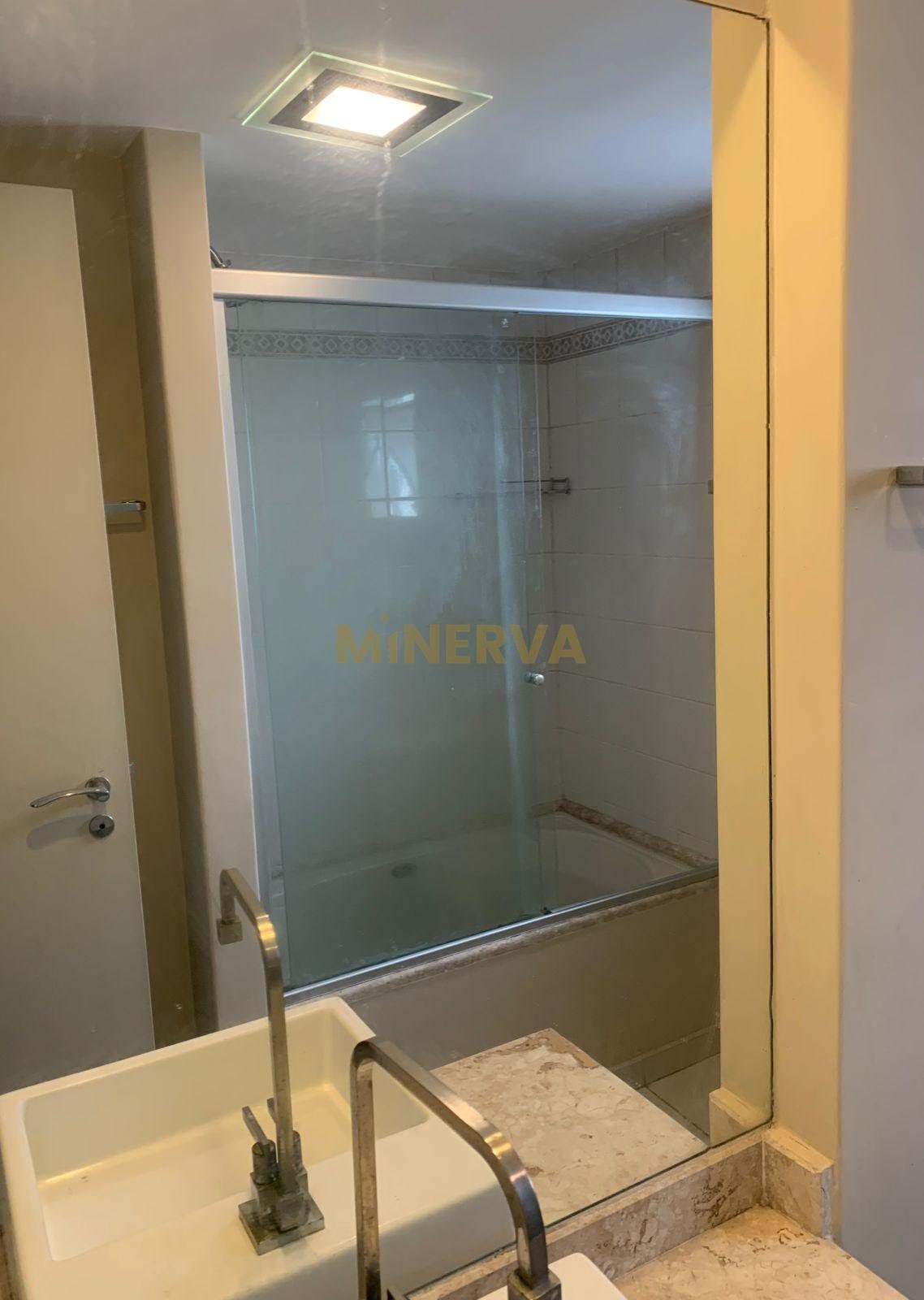Apartamento à venda com 2 quartos, 1 banheiro, 1 vaga e 47m² no Jardim Paulista, São Paulo (SP) — foto 8 de 13